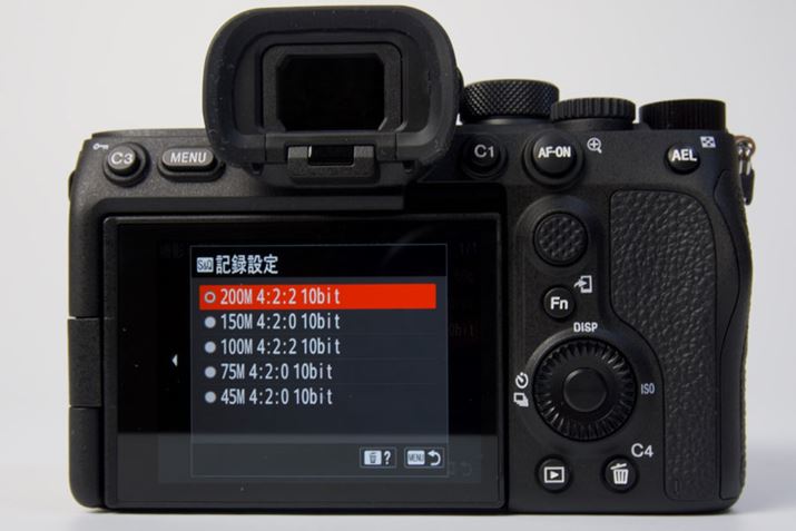 |Xgv_NVŃJ[O[fBÔɏ\ȃrbg[gƃrbgfvXŎBeł܂