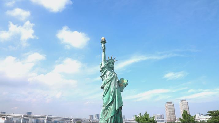 4K/120fpsA10bit 4:2:2ł̎Bei␳j