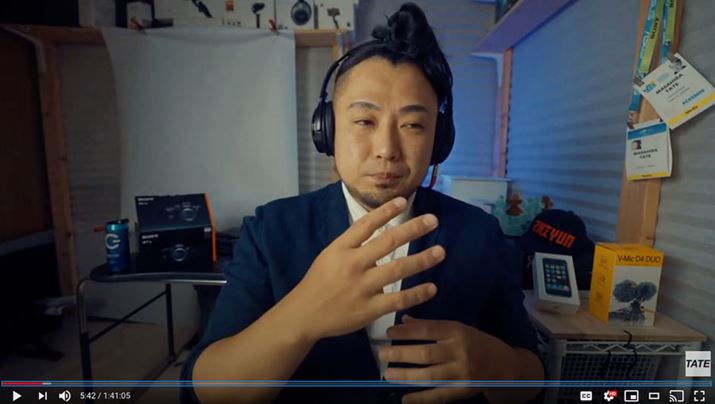 u7S IIIvo͂fuImaging Edge WebcamvWindows PCɎ荞݁A\tǵuOBS X^WIvYouTubeփCuzMf