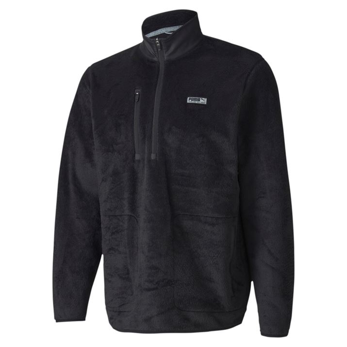 J[̓v[}ubNAs[R[gAfWu[ANCGbgVF[hA^C5F