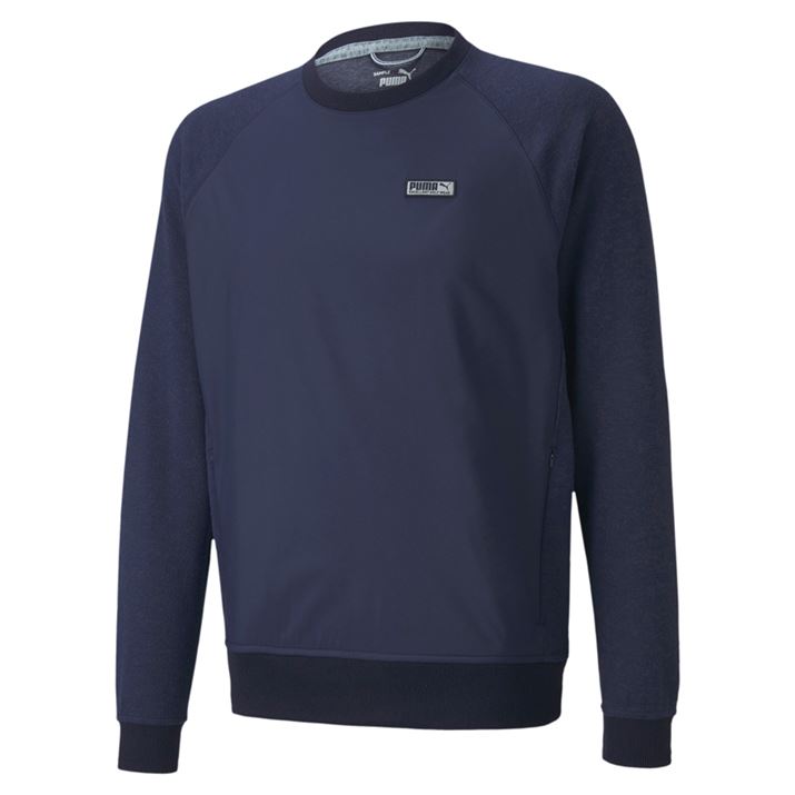 J[̓s[R[gwU[Av[}ubNwU[ANCGbgVFChwU[3F