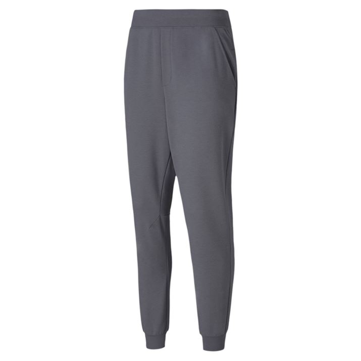 J[̓NCGbgVF[hƃv[}ubN2F