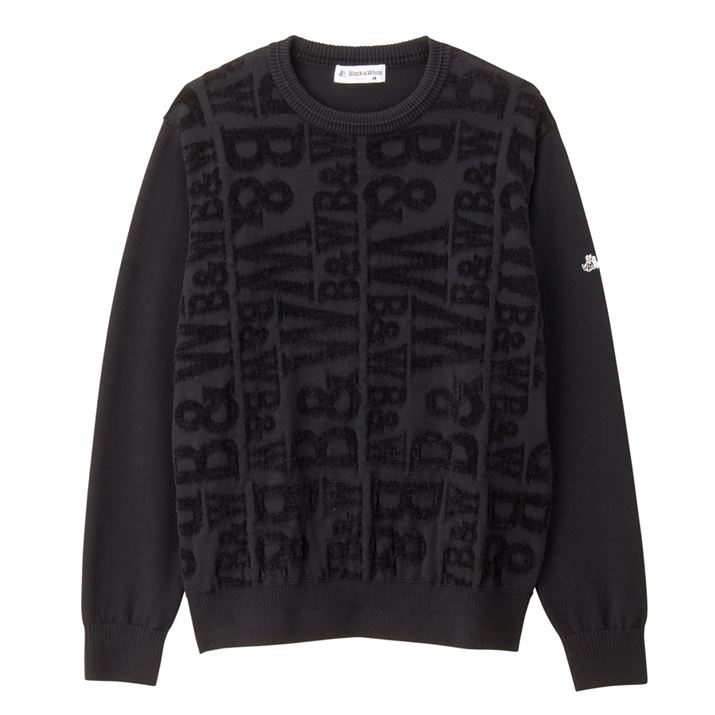 t@CmƈӏIȃ[̃~bNXŃuhS\N[lbNZ[^[BJ[̓ubNƃzCg