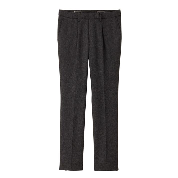 rWlXɂpłLCڂȃE[cCgp^bNpcBXgb`̍E[fނgpBJ[̓`R[O[AO[AuE