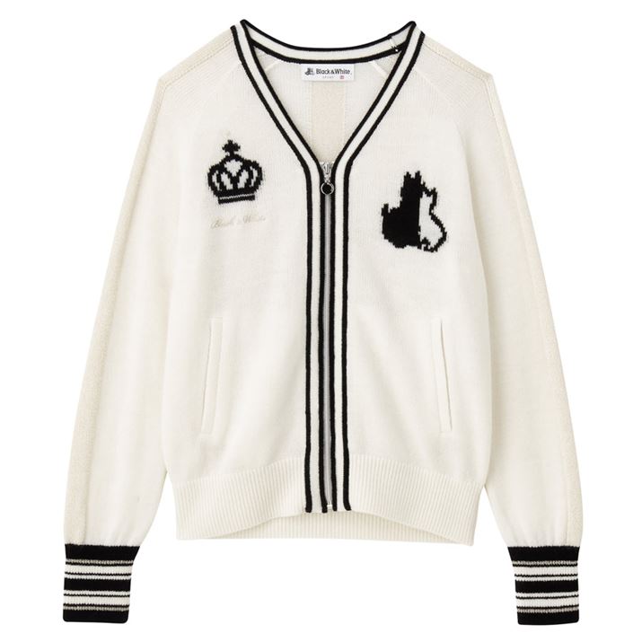 ӂ݂̂\tgȕ̎x[XɁARAgɂ͈ӏ̍򎅂̗pBJ[̓zCgAubNAO[