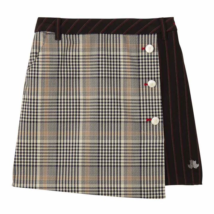 tgbv͏𒷂āAx[VbNȃbvXJ[gVVGbgɎdグĂ܂BJ[̓x[WAubN