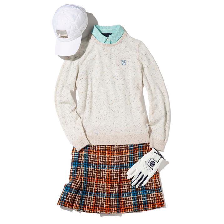 yfB[XzZ[^[̃J[̓zCgƃsN2FBG肪ƂĂ悭gȃXJ[g̃J[́AuEƃlCr[2F