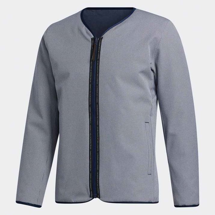 J[͎ʐ^̃JbWlCr[͂߁AToiAubN3F