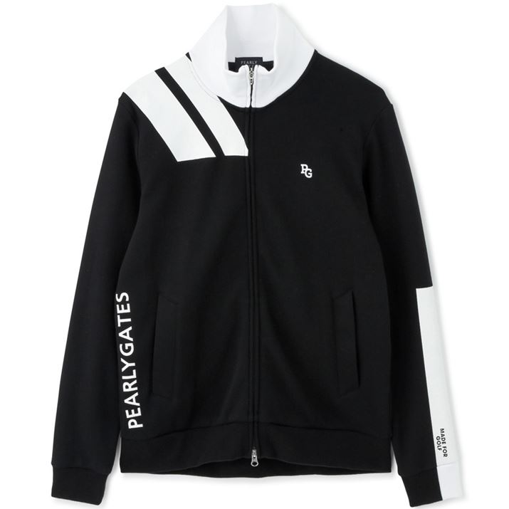 J[̓ubN̂݁Btg̓_uWbvdlȂ̂ŁAX^COɍ킹čDȂ悤ɃVGbgy߂܂