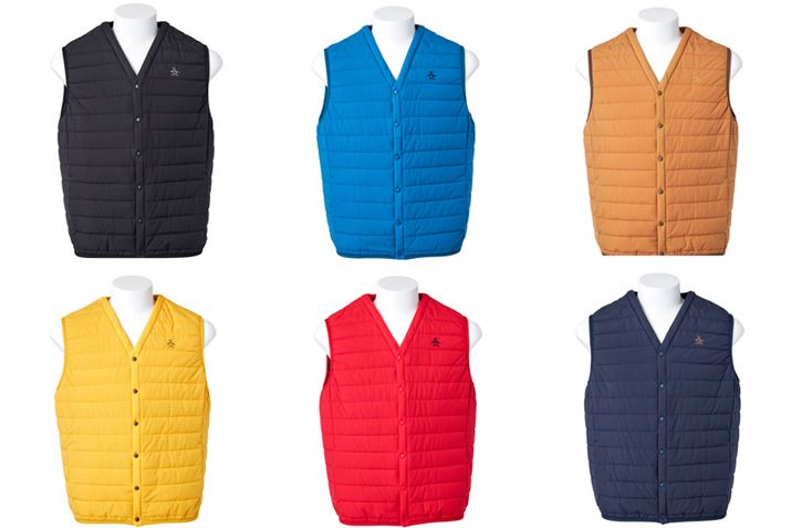 xXg̃J[̓ubNAu[AuEAlCr[AbhACG[6FBu]̃J[̓lCr[AubNAbhACG[4F