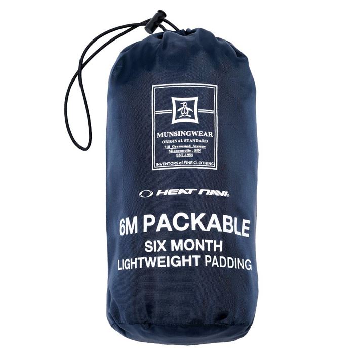 t̎[܂փRpNgɎ[ł̂ŁA^т֗