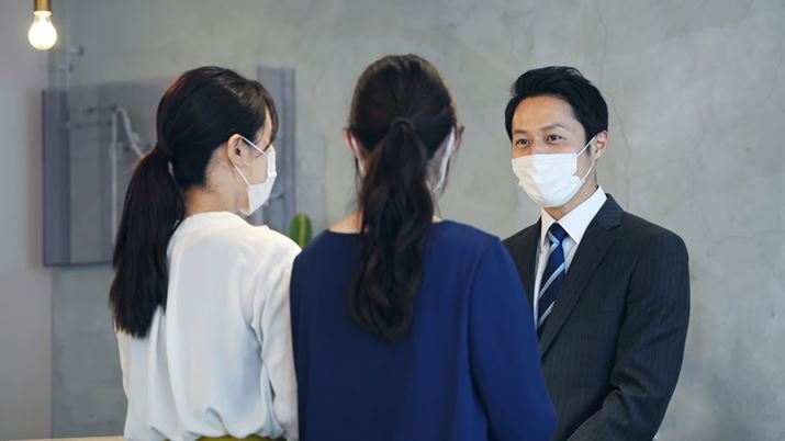 �uGo To �g���x���v�ł́A�����Ǒ΍�ɑg�ޏh���{�݂��o�^����Ă��܂�