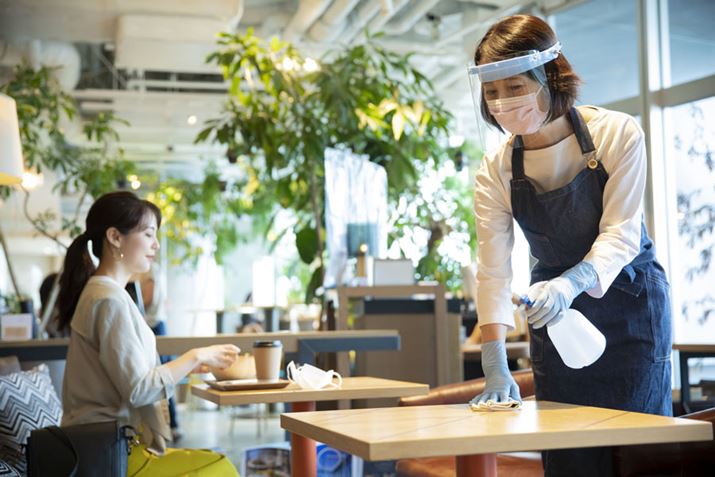 �uGo To �C�[�g�v�̓o�^�X�܂́A�����Ǒ΍���̂��Ă��邱�Ƃ��o�^�̏����ƂȂ��Ă��܂�