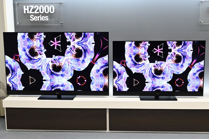 4KL@ELrGŏʃfuHZ2000vV[Y