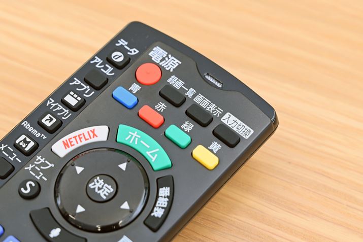 Xs[J[̎`[jO@\uSpace Tune Autovɂ́AR̓}CNgp