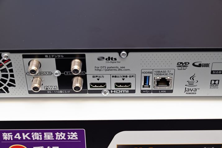 4TV[YHDMỈfEZp[go͂ɂΉBʂɂ̓CV[^[