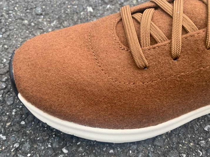 Abp[ɂ́AH{kE[gpBڂɂ̂fނ