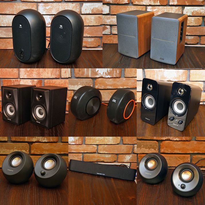 PCXs[J[S܂I 2,000~`16,000~̐lCfK`r