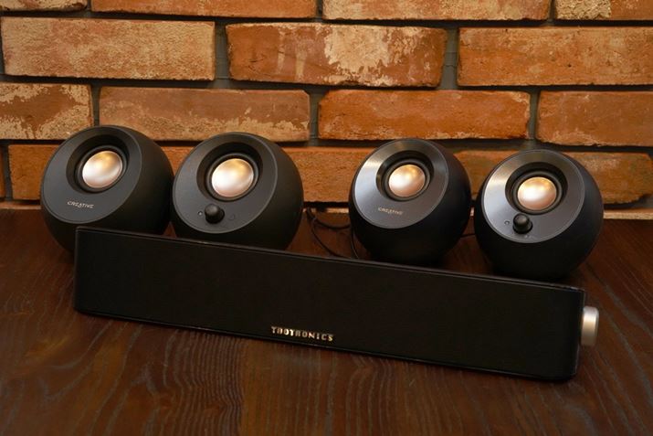 4,000~ȉōwłiNX3@K`rI