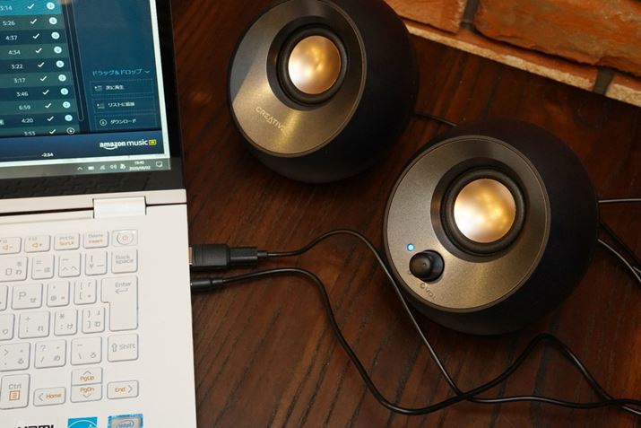 I[fBIM3.5mm[qœ́BdUSBoR