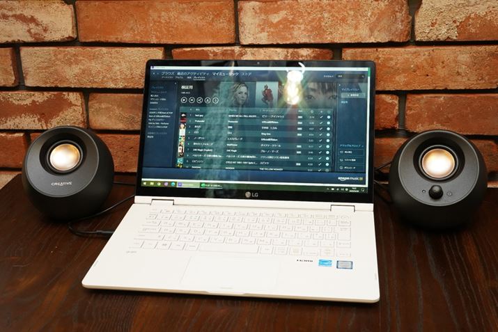 Pebble V2lAPCɃZbgĎRɕfUC