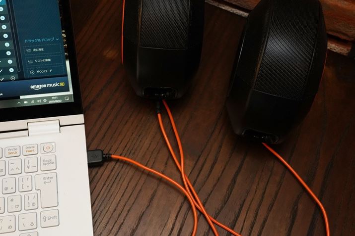 USBΉŁAd܂߂Đڑ̓P[u1{OK