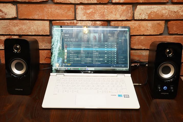 PCڑɂʓrACA_v^[ڑK{ƂȂ