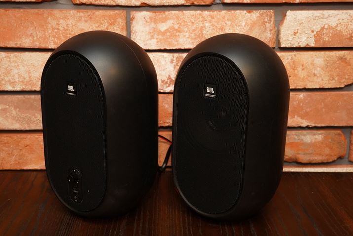 ȉ~`̃{fB͎኱TCY傫