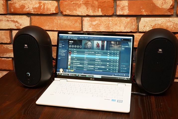 ۂɐݒuĂ݂ƁAvpy@ނ炵i