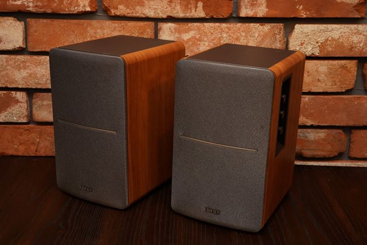 O̓NVJEdifieruED-R1280Tv