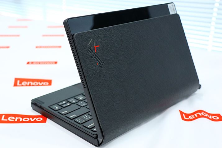 ~jNVF[h̓VB{vgvJo[XChdg