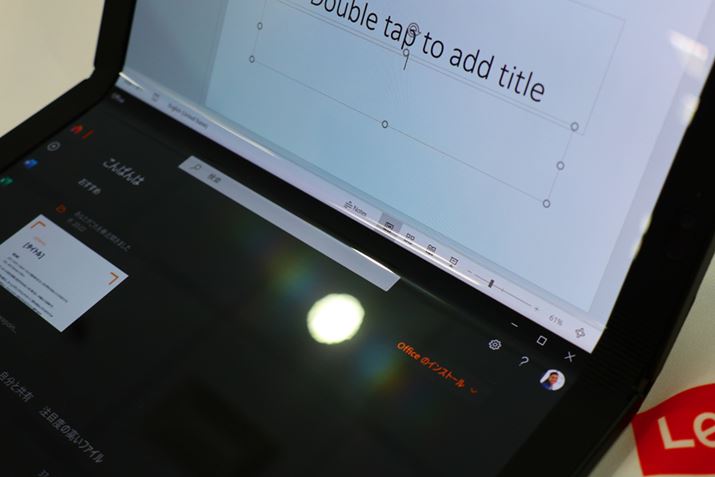 ܂ڂڗȂ̂́ÅxBx܂ȂĂ݂Ac񂾂͂ƂՂƂ͂Ȃ