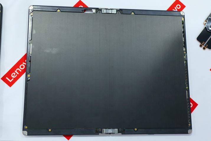 1̃J[{̂悤Ɍ邪A͒ɐ؂ڂ