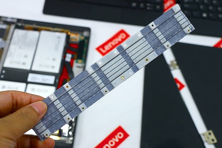 ODCXpCAꂽƂqWBxƏ_̑vf˔