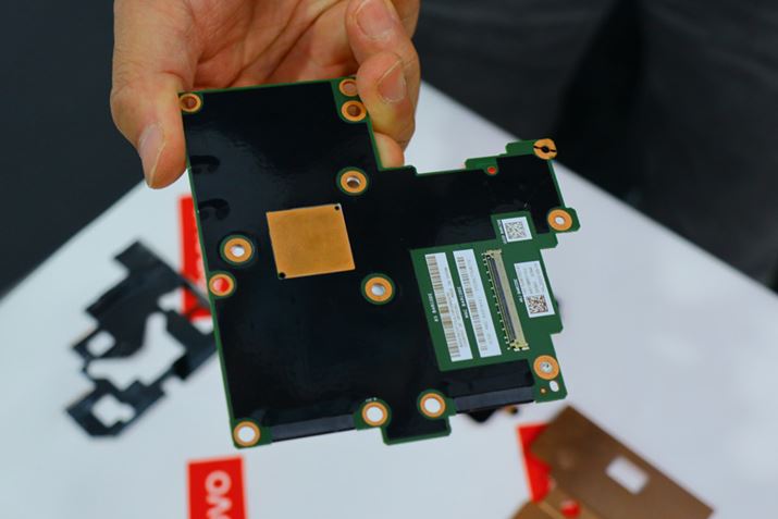 q[gpCv̗ɌĂB̏ɂ̂̂ł͂ȂAԂɋ݁A}邽߂̍Hv