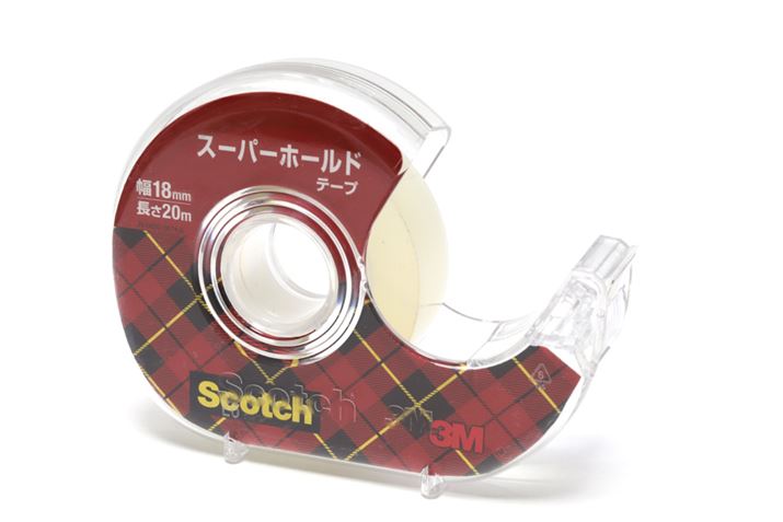 ڂ̓Zne[vƕςȂASxό󐫂傫AbvuXRb` X[p[z[he[vv