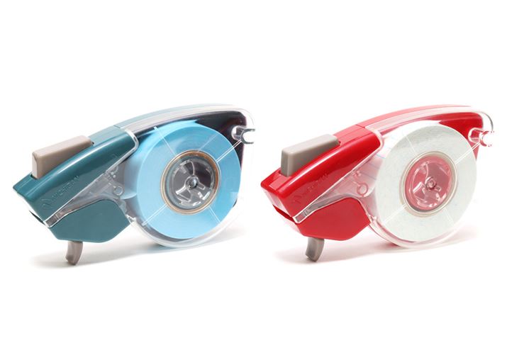 u}XLOe[vvAEuʃe[v iCX^bNvj`ouvbVJbgvBǂe[v͋p\ł