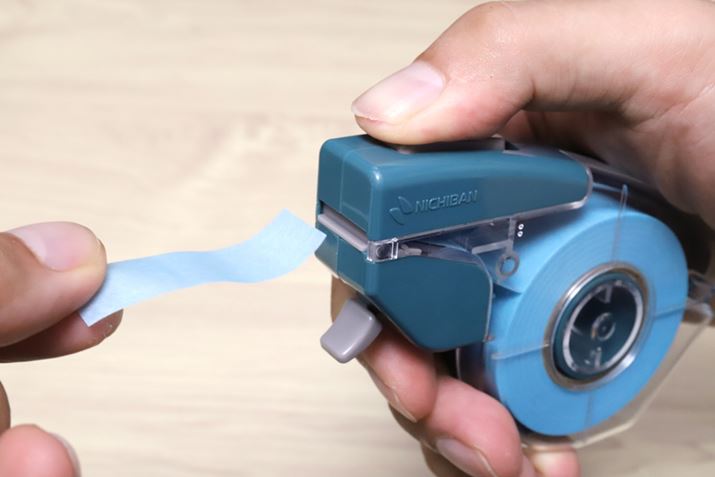 o[āAقǂ悢ƂŃ{^vbVB؂̓tbgŎg₷ł