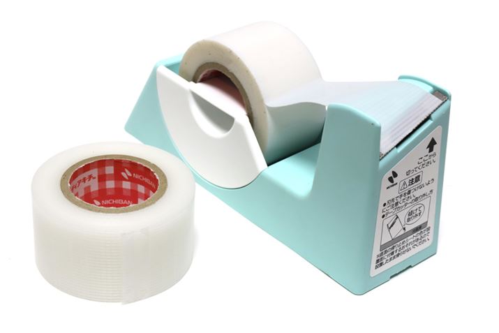 ƒp\e[vƁAj`oufBAL` UA e[vvijƁufBAL` UA e[vJb^[viEj