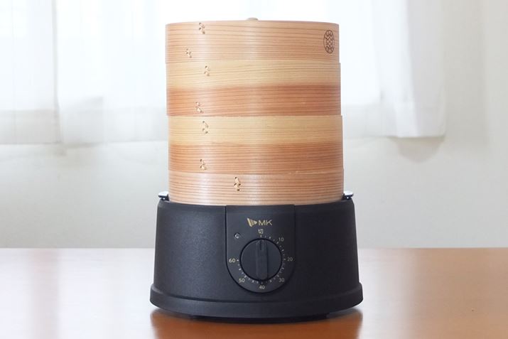 ӂȂǂׂĐςݏグTCY221ij×240isj×298ijmmŁAd͖1.5kgB̒a18cmƃRpNgł