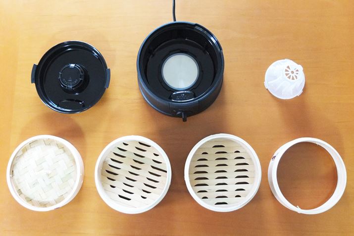 {̌󂯎MA{́ACBO͂ZbgŁAӂA×2AցB戵̂قAVsubNtĂ܂