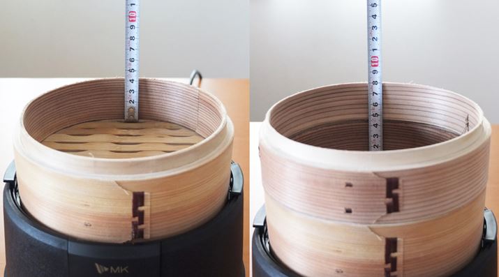 Ȃ݂ɁAM҂͍̌ؒAƉւ̏㉺ƋtɂĎgĂ܂Ă܂B̏ofɂ͎xȂƎv܂Ag̊mF̊Âɒp΂ccBg΁Aȉ̎ʐ^ԓIɗ]TĒł܂̂ŁAȂɂƂe͂