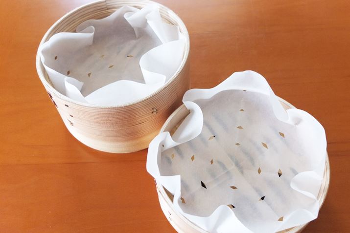 ɃNbLOV[gz~ƂŁAHނɂA`Ȃǂݍނ̂hƂł܂