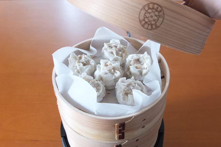 MԂ̒܂iɁAZVE}CiɃZbgA^C}[͏߂18ɐݒ肵܂