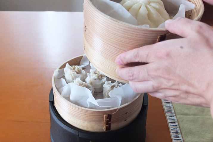 ĩVE}C܂ŏC͂̂xA\܂ĂȂ悤̂ŁArŏ㉺̂ւďĂ܂