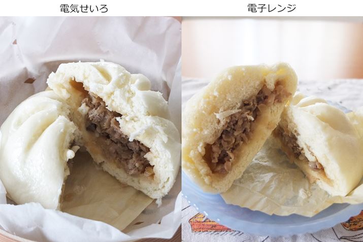 ŏ܂͐nӂӂӂBׂƓdqWŉ߂܂́An̖ڂl܂CŁApT܂Bނŏ̂肩܂芴ł