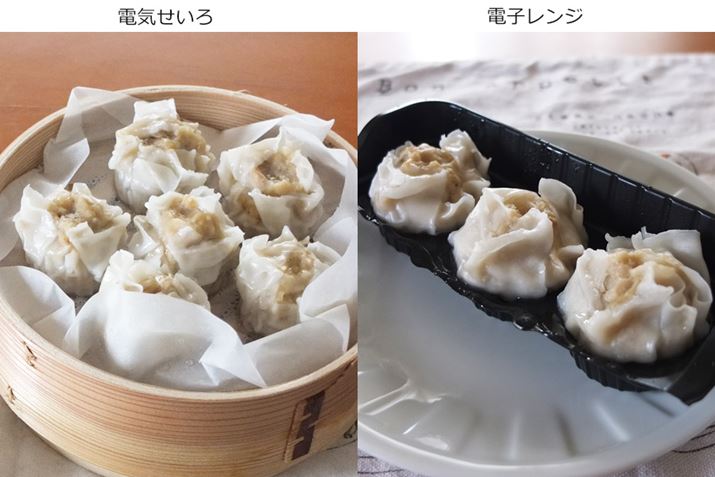 ŏVE}ĆA炪vvɎdオĂ̂킩܂BdqWŉ߂VE}ĆAVE}CƔׂƔ炪₲ÃeJȂł