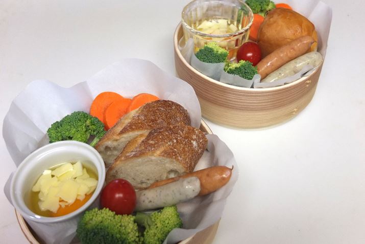 ɃubR[Ƃɂ񂶂Av`g}gɃ\[Z[WAoQbgׂ܂BRRbgɐ𗎂ƂAƂ낯`[YgbsOB̂ɂ́AoQbgłȂⓀ[p܂