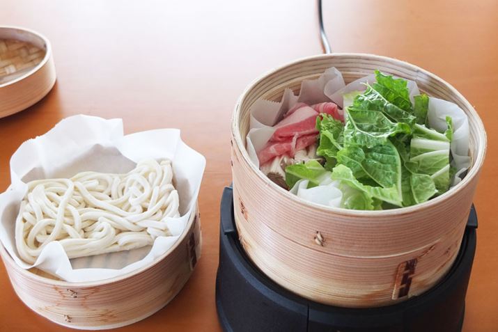 îɔ؁A₵AGMAlQA؃oׁA̒iɂ͗Ⓚǂ𓀂̂܂ܒuāA20܂