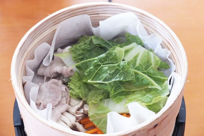 ؂ؓAɂ񂶂邩ɂ݂݂オĂ܂